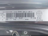 Ram  Classic St 1C6RR7FT6KS734681 fotografie