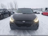 Hyundai Tucson Gl KM8JT3AF5FU105999 снимка