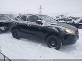 Hyundai Tucson Gl KM8JT3AF5FU105999 снимка