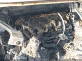 Volkswagen Atlas 1V2HR2CA5JC514353 снимка