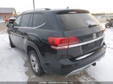 Volkswagen Atlas 1V2HR2CA5JC514353 снимка