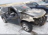 Volkswagen Atlas 1V2HR2CA5JC514353 снимка