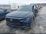 Mazda Cx-50 7MMVABDM1RN183033 снимка