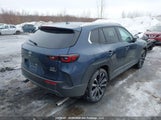 Mazda Cx-50 7MMVABDM1RN183033 fotografie