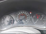 Mazda Cx-50 7MMVABDM1RN183033 снимка