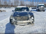 Mercedes-Benz C 300 4Matic WDDGF8BBXAF415874 photo