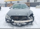 Mercedes-Benz C 300 4Matic WDDGF8BBXAF415874 photo