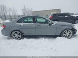 Mercedes-Benz C 300 4Matic WDDGF8BBXAF415874 photo