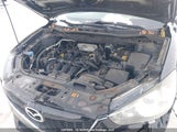 Mazda Cx-5 Touring JM3KE4CY6E0393147 снимка
