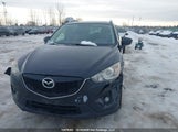 Mazda Cx-5 Touring JM3KE4CY6E0393147 снимка