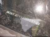 Mazda Cx-5 Touring JM3KE4CY6E0393147 снимка
