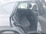 Mazda Cx-5 Touring JM3KE4CY6E0393147 снимка