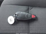 Dodge Charger 2B3KA43V49H530082 снимка