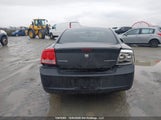 Dodge Charger 2B3KA43V49H530082 снимка