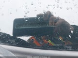 Dodge Charger 2B3KA43V49H530082 снимка