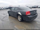 Dodge Charger 2B3KA43V49H530082 снимка