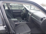 Dodge Charger 2B3KA43V49H530082 снимка