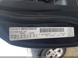 Dodge Charger 2B3KA43V49H530082 снимка