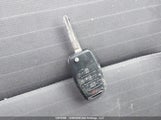 Kia Forte Lx KNAFX4A66F5435713 снимка