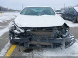 Kia Forte Lx KNAFX4A66F5435713 снимка
