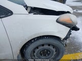 Kia Forte Lx KNAFX4A66F5435713 снимка
