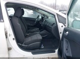 Kia Forte Lx KNAFX4A66F5435713 снимка