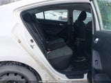 Kia Forte Lx KNAFX4A66F5435713 снимка
