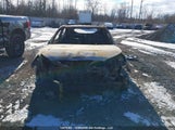 Hyundai Veloster KMHTC6AD1DU144577 снимка