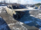 Hyundai Veloster KMHTC6AD1DU144577 снимка