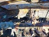 Hyundai Veloster KMHTC6AD1DU144577 снимка