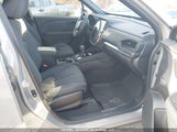 Subaru Forester Touring JF2SLDDC9SH515614 снимка