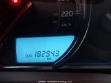 Toyota Rav4 Limited 2T3DFREV2DW006604 снимка
