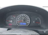 Hyundai Elantra Gl KMHDU4BD1AU097972 снимка