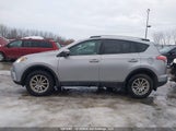 Toyota Rav4 Le 2T3ZFREV6JW422897 снимка
