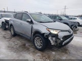 Toyota Rav4 Le 2T3ZFREV6JW422897 снимка
