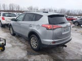 Toyota Rav4 Le 2T3ZFREV6JW422897 снимка