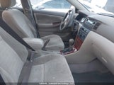 Toyota Corolla Ce/Le/Sport 2T1BR32E23C723125 photo