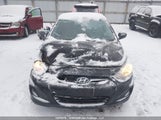 Hyundai Accent KMHCT5AEXCU047847 снимка