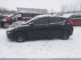 Hyundai Accent KMHCT5AEXCU047847 снимка