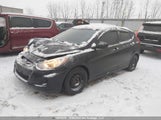 Hyundai Accent KMHCT5AEXCU047847 снимка