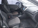 Hyundai Accent KMHCT5AEXCU047847 снимка