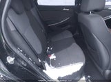 Hyundai Accent KMHCT5AEXCU047847 снимка