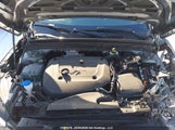 Volvo Xc40 B5 Plus Dark Theme YV4L12UC9T2669240 снимка