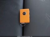Volvo Xc40 B5 Plus Dark Theme YV4L12UC9T2669240 снимка
