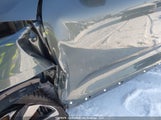 Volvo Xc40 B5 Plus Dark Theme YV4L12UC9T2669240 снимка