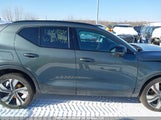 Volvo Xc40 B5 Plus Dark Theme YV4L12UC9T2669240 снимка