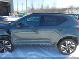Volvo Xc40 B5 Plus Dark Theme YV4L12UC9T2669240 снимка