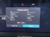 Volvo Xc40 B5 Plus Dark Theme YV4L12UC9T2669240 снимка