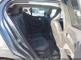 Volvo Xc40 B5 Plus Dark Theme YV4L12UC9T2669240 снимка