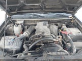 GMC Canyon Sle 1GTCSCD97A8121645 снимка